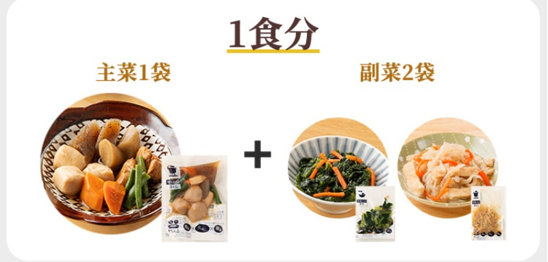 美味しさの追求-13