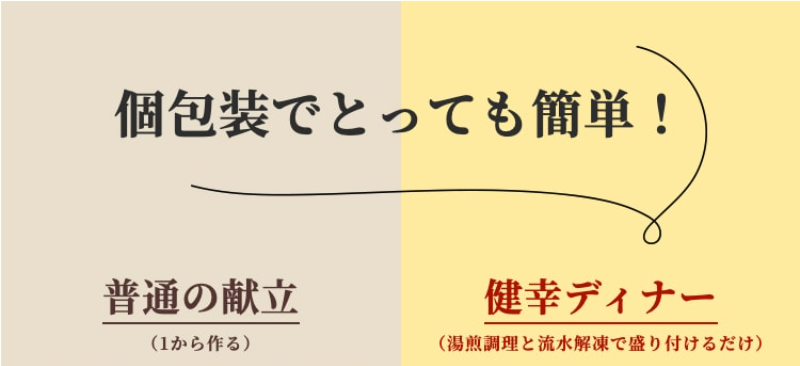 美味しさの追求-17