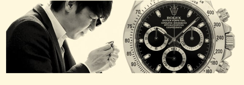 オロロジャイオ005