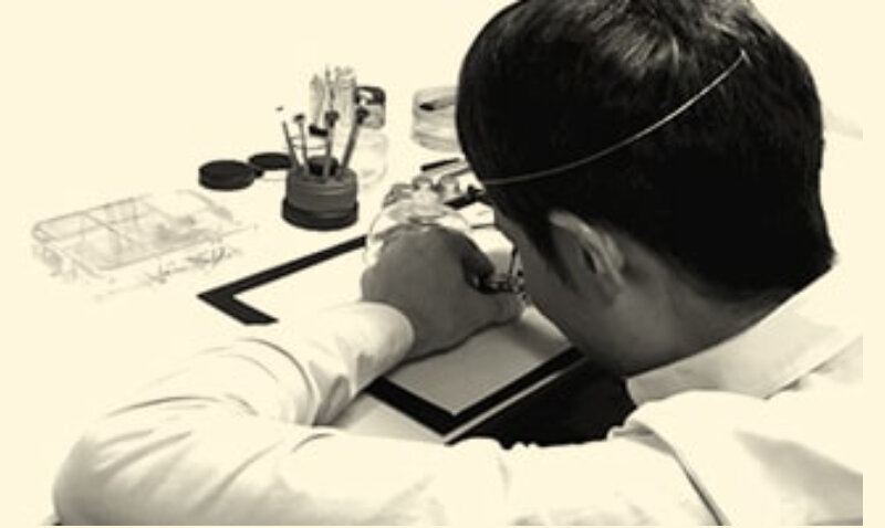 オロロジャイオ018