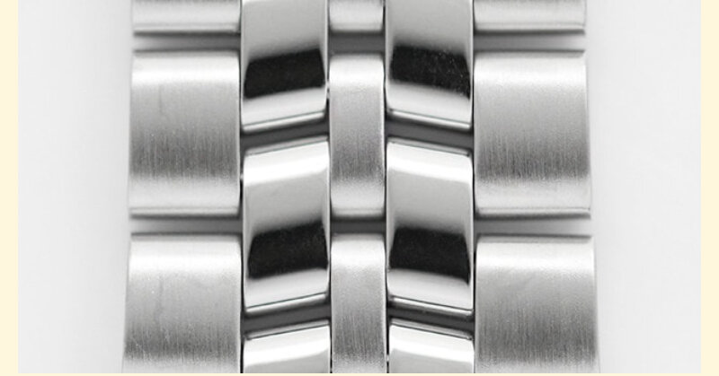 オロロジャイオ038