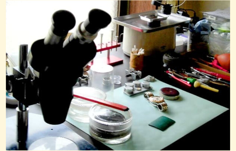 オロロジャイオ044