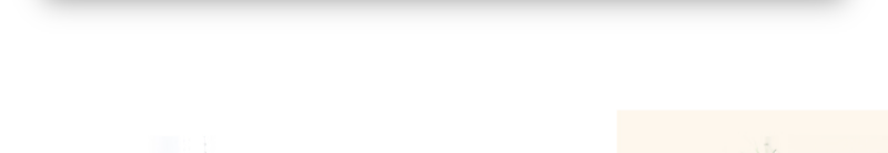 パーティー一覧-30