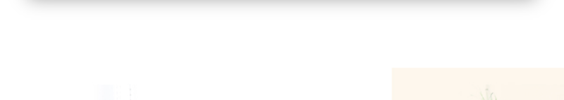 パーティー一覧-34