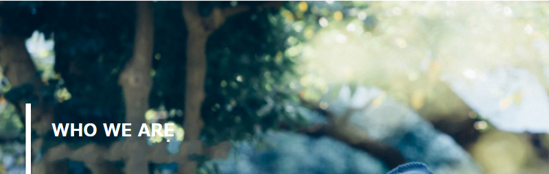 otoconについて-1