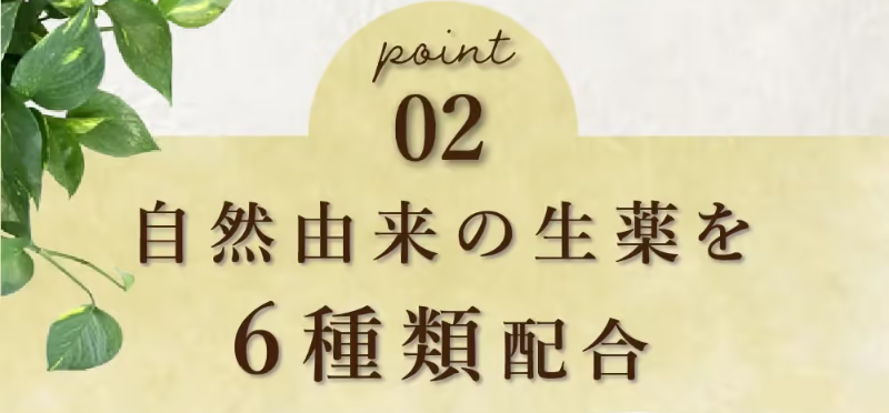 乙字湯054