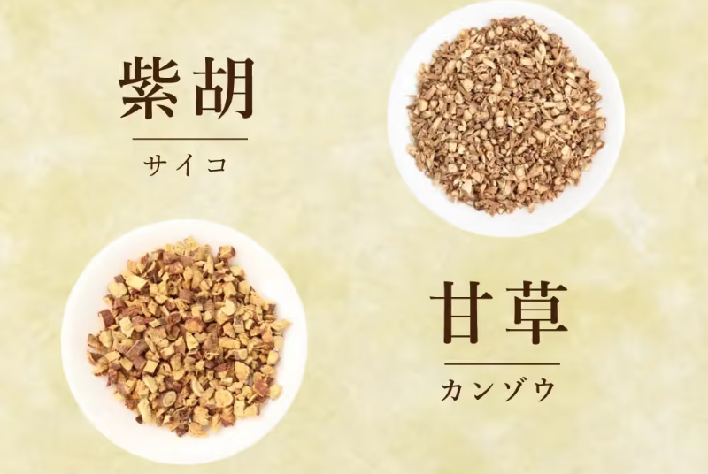 乙字湯055