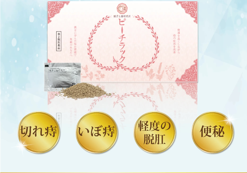 乙字湯072