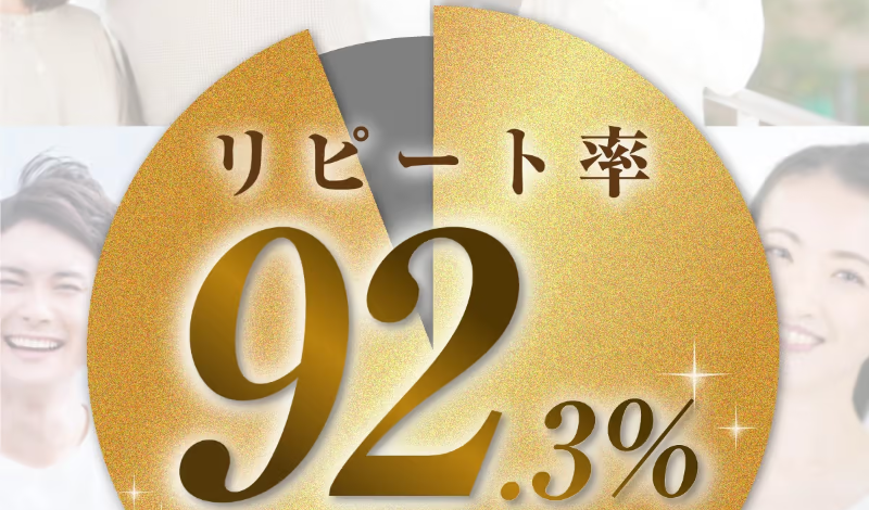 乙字湯083