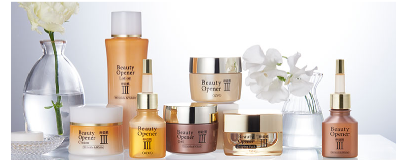 ビューティオープナーセラム-7
