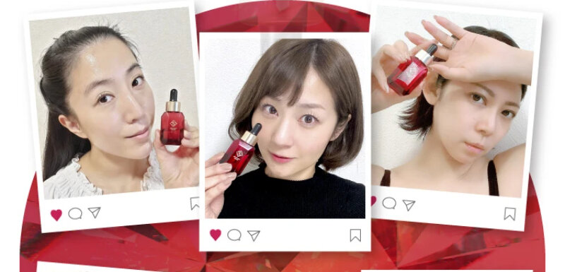 パルフェットnaセラム021