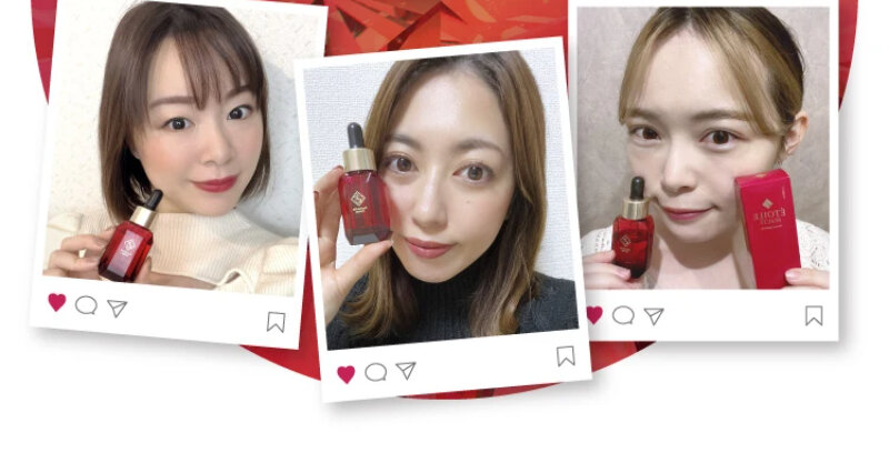 パルフェットnaセラム022