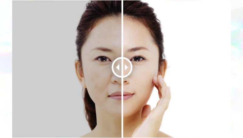 パルフェットnaセラム024