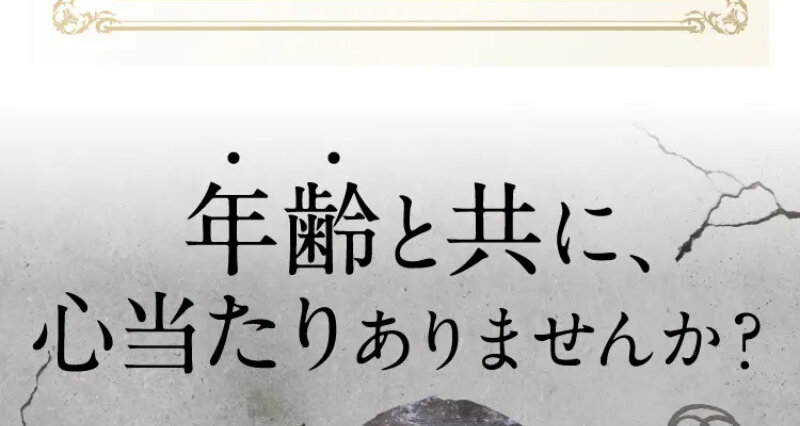 パルフェットnaセラム042