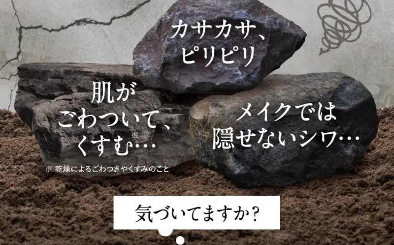 パルフェットnaセラム043