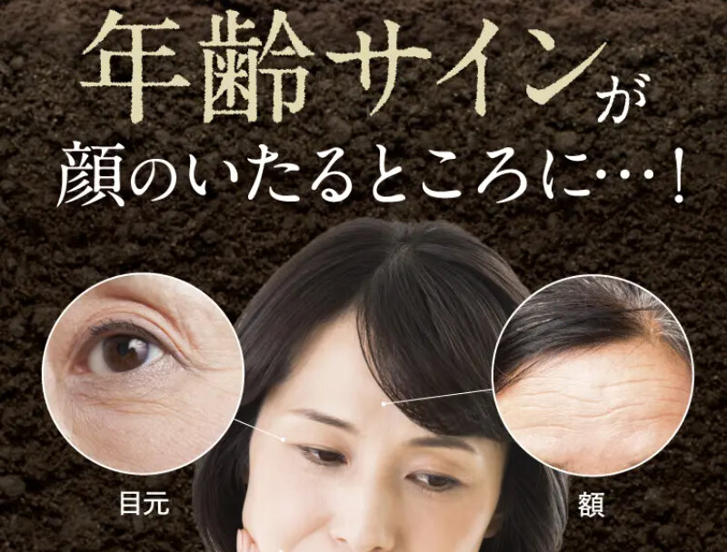 パルフェットnaセラム044