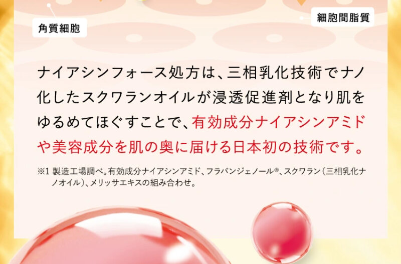 パルフェットnaセラム065