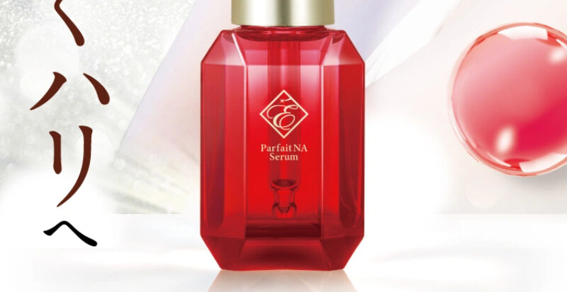 パルフェットnaセラム068