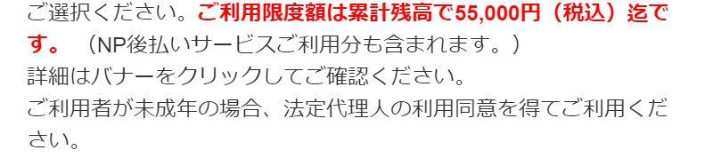 パルフェットnaセラム145