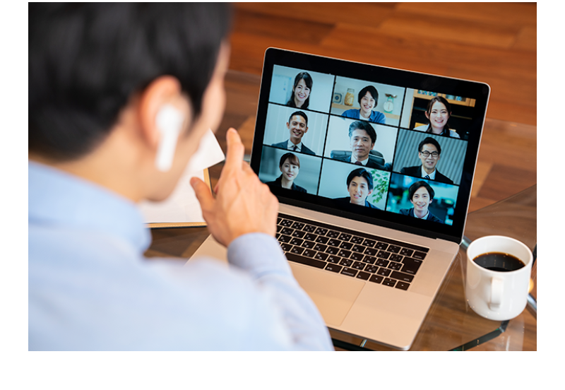 パソナキャリア-16