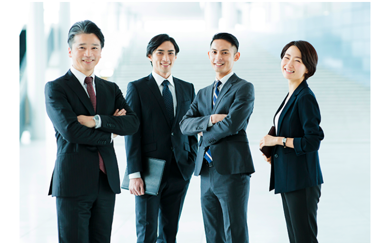 パソナキャリア-19