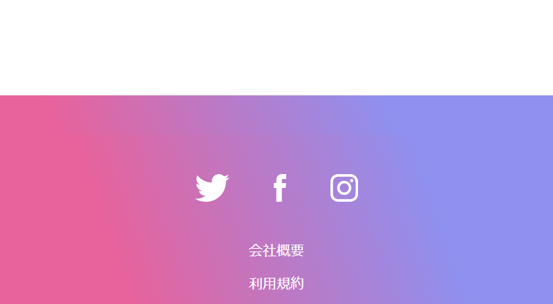 ペイターズ-61