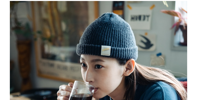 コーヒー好きのあなたへ-1