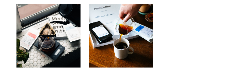 ポストコーヒー-27