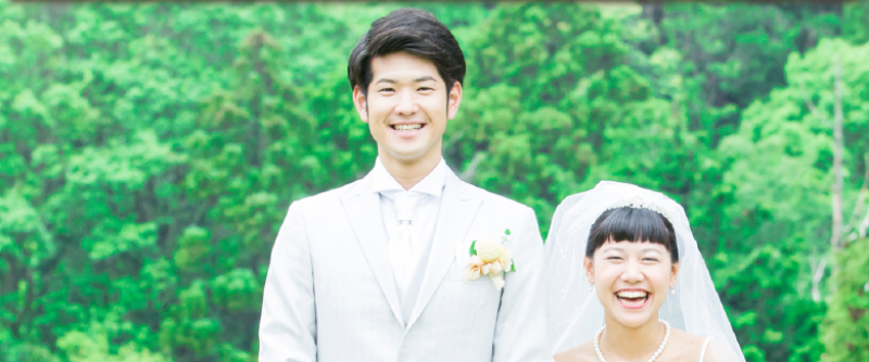 婚活はプリヴェール-1