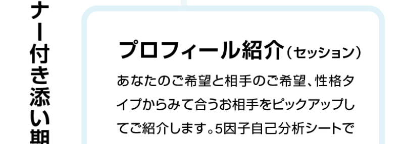 成婚までの流れ-5