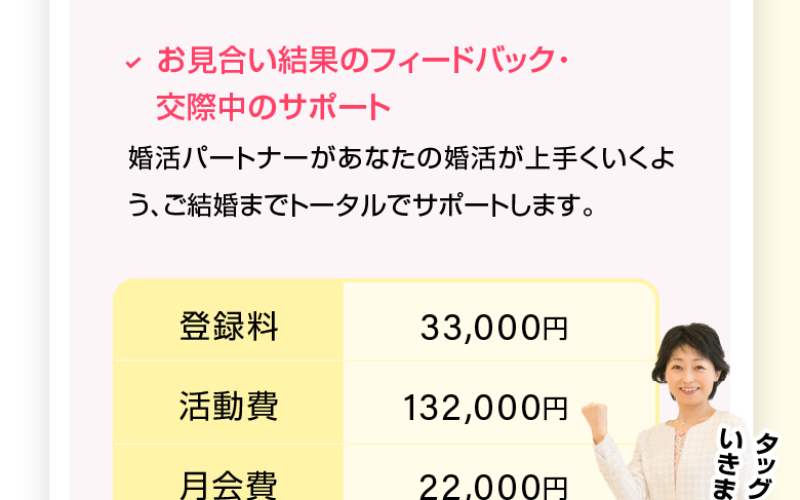 コースのご案内-3