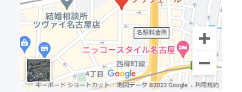 店舗案内-4