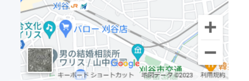 店舗案内-8