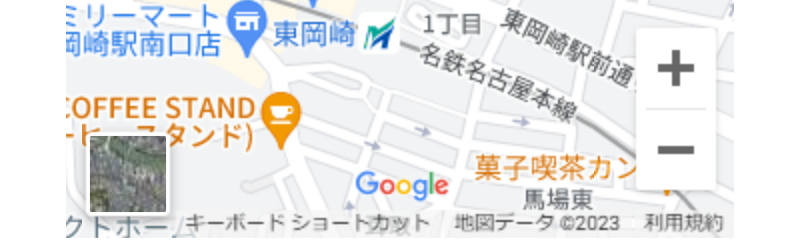 店舗案内-12