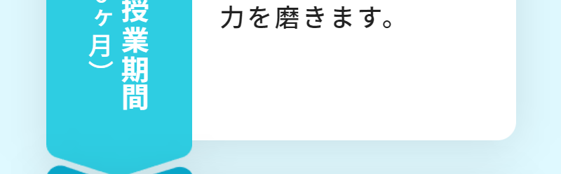 プロクリの特徴-5