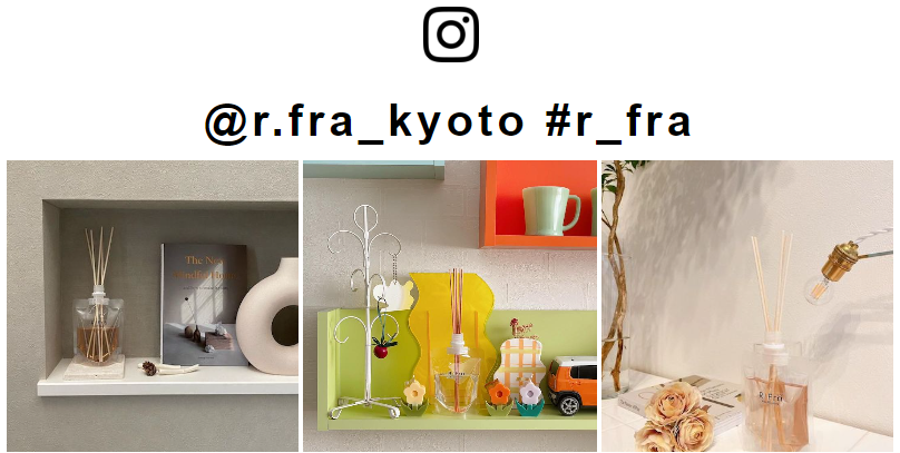 インスタグラム-1