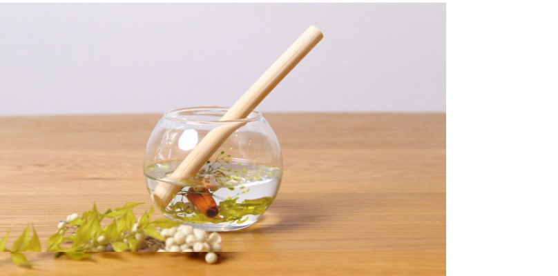 花の華やかさもプラスしたい方に-1