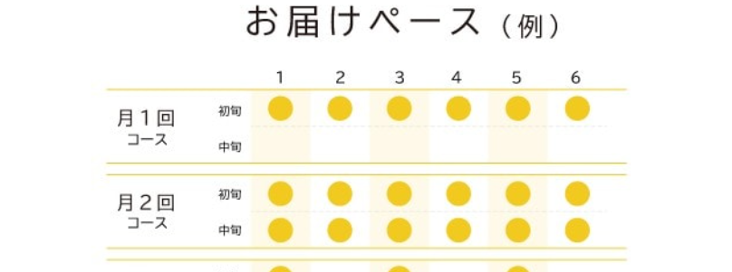 お申し込み後の流れ-13