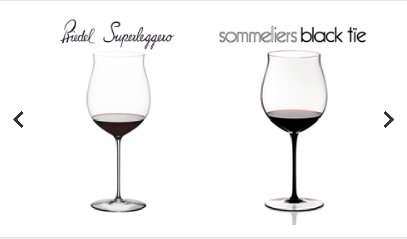 シリーズ一覧-2