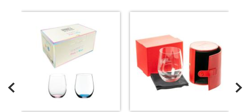 おすすめ商品-2