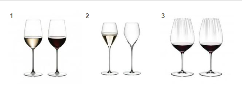 全体人気ランキング-2