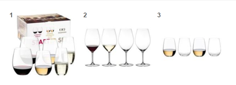 バリュー人気ランキング-2