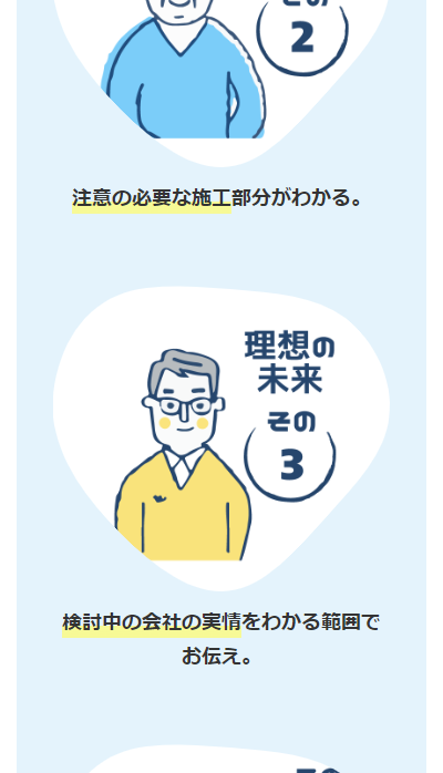 9t