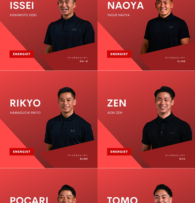 ４