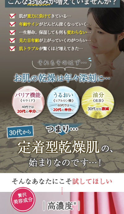 ５