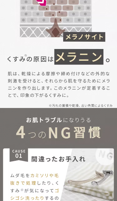 ６ｇ