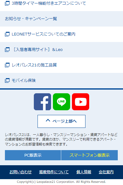 ６