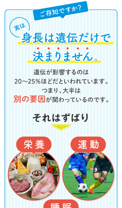 ｊｓ５ｓ５じぇ