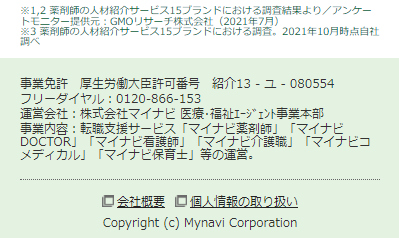 ああ３