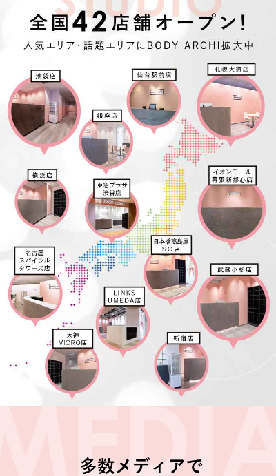 づｄｒ